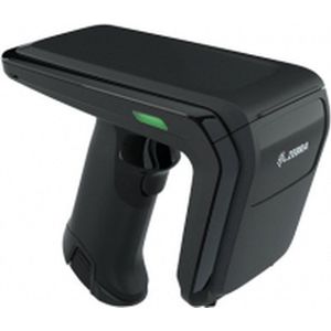 Zebra charging/communication station, USB | CRD1S0T-RFD49-UNIV-COM-1R