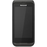 Honeywell - CT45XP - Barcode Scanner - Zwart - WIFI6 - 6GB RAM - 64GB Opslag