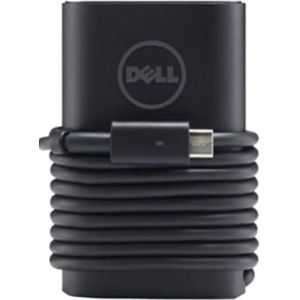 Dell - 450-AGOB - Netvoeding - Zwart - Binnen - 65 W