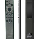 Originele Samsung BN59-01386B afstandsbediening (ECO smart control 2022)