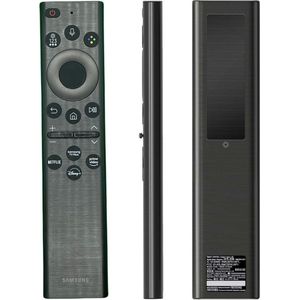 Originele Samsung BN59-01386B afstandsbediening (ECO smart control 2022)