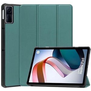 Coreparts Xiaomi Redmi Pad 10.61 2022 merk