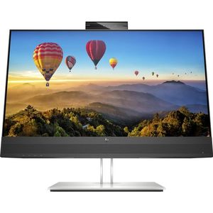 HP - E24m G4 - Monitor - 24 Inch - Full HD - IPS Paneel