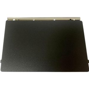 Dell - Latitude 3420 3430 - Touchpad - Origineel Part - RN2FY