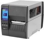 Zebra - ZT231 - Labelprinter - 8 dots/mm (203 dpi) - USB - Ethernet - WLAN