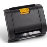 Zebra - P1117258-030 - Upgrade Kit - Geschikt voor ZD411d en ZD611d - 0,19kg