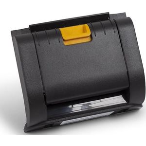 Zebra - P1117258-030 - Upgrade Kit - Geschikt voor ZD411d en ZD611d - 0,19kg