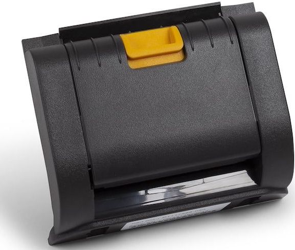 Zebra - P1117258-030 - Upgrade Kit - Geschikt voor ZD411d en ZD611d - 0,19kg