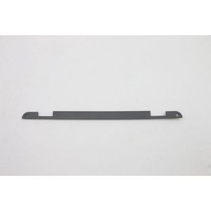 Lenovo Tudor Intel 1.0 Chrome FRU, Onderdelen voor notebooks, Grijs