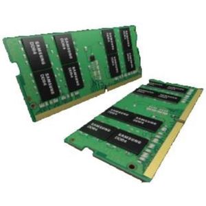 Samsung M425R2GA3BB0-CQK geheugenmodule 16 GB 1 x 16 GB DDR5 4800 MHz