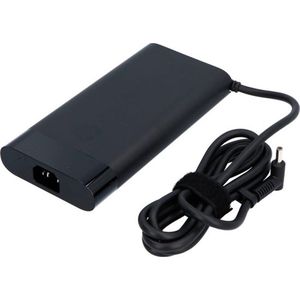 HP - SKO-AC ADPTR 280W PFC SMART 3P - Voeding voor Notebooks - 280 Watt