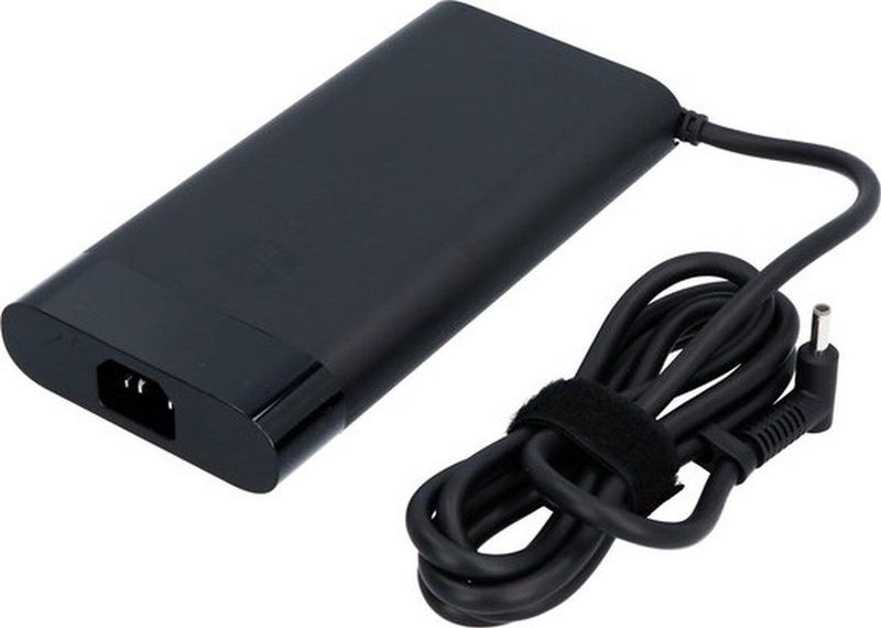 HP - SKO-AC ADPTR 280W PFC SMART 3P - Voeding voor Notebooks - 280 Watt