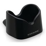 Datalogic holder | HLD-Q040-BK