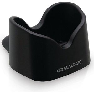 Datalogic - HLD-Q040-BK - Houder - Zwart - Voor GD2500