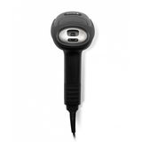 Newland - HR52 Bonito - Barcode Scanner - Zwart - 2D en 1D