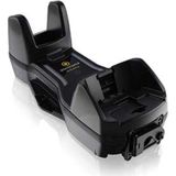 Datalogic - PowerScan - Barcode Scanner - Zwart - Geel