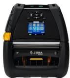Zebra - ZQ630 Plus - Labelprinter - Zwart - Thermisch Direct - Draagbaar