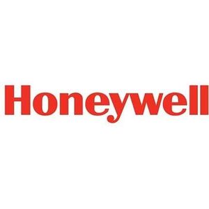 Honeywell SVCCT60-SG5N garantie- en supportuitbreiding 1 licentie(s) 5 jaar
