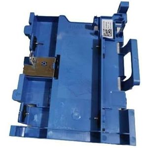 Sparepart: CoreParts 2.5 To 3.5 adapter 2.5 to 3.5 Pulled Tray, F3TJ0 (2.5 to 3.5 Pulled Tray SATA/SAS for Dell System)