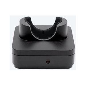 Capture Oplaadstation voor Albatros, Accessoires voor barcodescanners