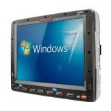 Honeywell - VM3W - Barcode Scanner - Zwart - Robuust Ontwerp - IP66