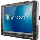 Honeywell - VM3W - Barcode Scanner - Zwart - Robuust Ontwerp - IP66