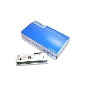 Honeywell print head | PHD20-2208-01