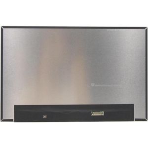 Lenovo Beeldscherm LGD 13,3 FHD gebogen, Onderdelen voor notebooks