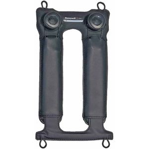 Honeywell - Armriem - Accessoires voor Barcode-Scanners - CW45 Model