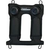 Honeywell - CW45 - Accessoire - Armriem voor Barcode-Scanners