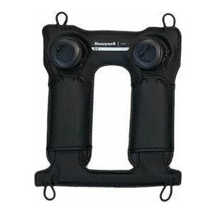 Honeywell - CW45 - Accessoire - Armriem voor Barcode-Scanners