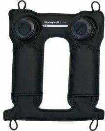 Honeywell - CW45 - Accessoire - Armriem voor Barcode-Scanners