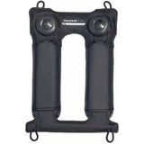 Honeywell - Armriem - Zwart - Accessoire voor Barcode-Scanners - CW45-model