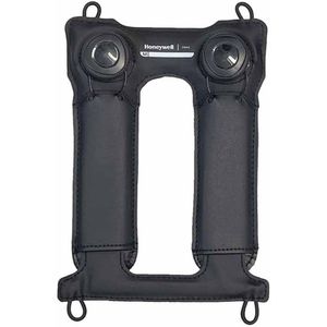 Honeywell - Armriem - Zwart - Accessoire voor Barcode-Scanners - CW45-model