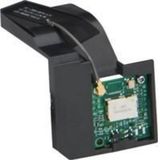 Zebra - P1112640-239C - WLAN Interface - Accessoire voor Barcode Scanners