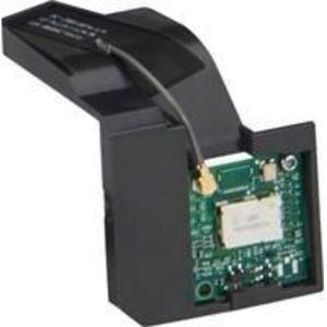 Zebra - P1112640-239C - WLAN Interface - Accessoire voor Barcode Scanners