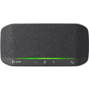 Poly Sync 10 Luidspreker, Conferentieapparaten