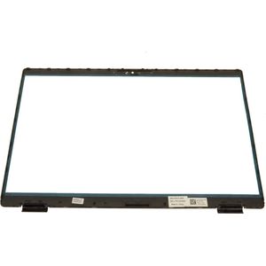 Dell Latitude 5530 5531 / Precision 3570 3571 15.6"" Front Trim LCD Bezel - IR Cam - DH2NW