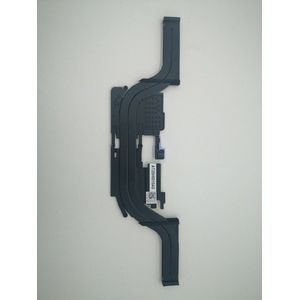 Dell XPS 15 9500 P5550 Cooler Heatsink - 442PH