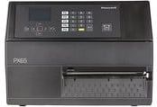 Honeywell - PX65A - Labelprinter - Zwart - Ethernet - 300 dpi