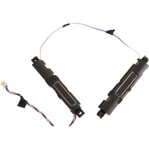 Dell Latitude 5400 5401 5410 Speakers Left and Right – 0DHFT