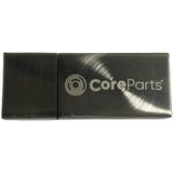 CoreParts - 32GB USB 3.0 Flash Drive - USB-stick - 32 GB