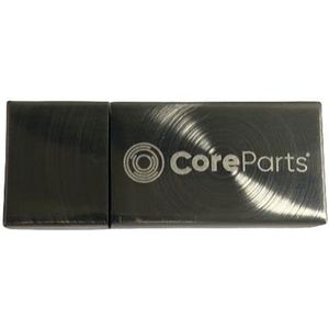 CoreParts - 32GB USB 3.0 Flash Drive - USB-stick - 32 GB