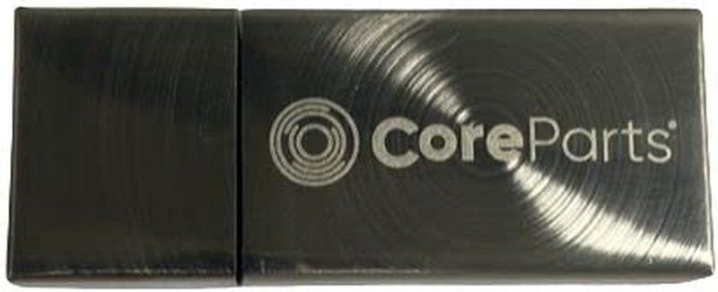 CoreParts - 32GB USB 3.0 Flash Drive - USB-stick - 32 GB