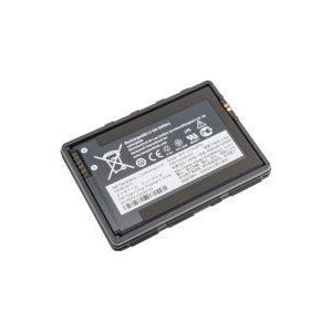 Honeywell - CT45 / CT47 - Standaard Batterij - 4775 mAh - Lithium-ion