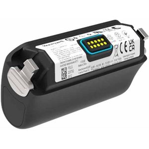 Honeywell - CW45 - Batterij - Lithium-ion - 6800 mAh - Compact