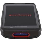 Honeywell - CT47 - Barcode Scanner - Zwart - WiFi 6E - 5,5 Inch