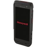 Honeywell CT47 - Barcode Scanner - Zwart - WWAN 5G - 6G/128G - 5,5 inch