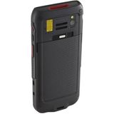 Honeywell CT47 - Barcode Scanner - Zwart - WWAN 5G - 6G/128G - 5,5 inch