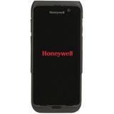 Honeywell CT47 - Barcode Scanner - Zwart - WWAN 5G - 6G/128G - 5,5 inch